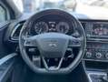 SEAT Leon 2.0 TSI 280ch CUPRA Pack Performance Ethanol Siège Blanc - thumbnail 4