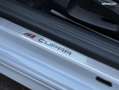 SEAT Leon 2.0 TSI 280ch CUPRA Pack Performance Ethanol Siège Blanc - thumbnail 14
