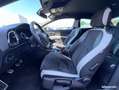 SEAT Leon 2.0 TSI 280ch CUPRA Pack Compétition Ethanol Siège Blanc - thumbnail 5