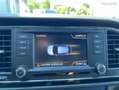SEAT Leon 2.0 TSI 280ch CUPRA Pack Compétition Ethanol Siège Blanc - thumbnail 10
