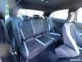 SEAT Leon 2.0 TSI 280ch CUPRA Pack Performance Ethanol Siège Blanc - thumbnail 7