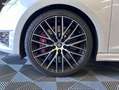SEAT Leon 2.0 TSI 280ch CUPRA Pack Compétition Ethanol Siège Blanc - thumbnail 12