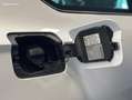 SEAT Leon 2.0 TSI 280ch CUPRA Pack Compétition Ethanol Siège Blanc - thumbnail 15