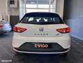 SEAT Leon 2.0 TSI 280ch CUPRA Pack Compétition Ethanol Siège Blanc - thumbnail 20