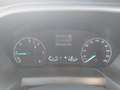Ford Transit Kasten FT 2.0 TDCi 290 L2 Trend PDC Weiß - thumbnail 11