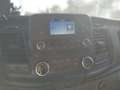 Ford Transit Kasten FT 2.0 TDCi 290 L2 Trend PDC Weiß - thumbnail 12