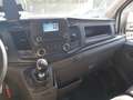 Ford Transit Kasten FT 2.0 TDCi 290 L2 Trend PDC Weiß - thumbnail 20