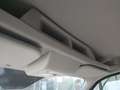 Ford Transit Kasten FT 2.0 TDCi 290 L2 Trend PDC Weiß - thumbnail 21