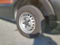 Ford Transit Kasten FT 2.0 TDCi 290 L2 Trend PDC Weiß - thumbnail 8