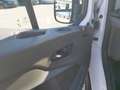 Ford Transit Kasten FT 2.0 TDCi 290 L2 Trend PDC Weiß - thumbnail 16