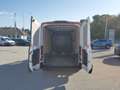 Ford Transit Kasten FT 2.0 TDCi 290 L2 Trend PDC Weiß - thumbnail 13