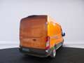 Ford Transit Kasten FT 2.0 TDCi 290 L2 Trend PDC Weiß - thumbnail 5