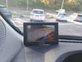 Ford Transit Kasten FT 2.0 TDCi 290 L2 Trend PDC Weiß - thumbnail 22