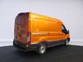 Ford Transit Kasten FT 2.0 TDCi 290 L2 Trend PDC Weiß - thumbnail 6