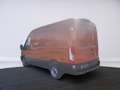 Ford Transit Kasten FT 2.0 TDCi 290 L2 Trend PDC Weiß - thumbnail 4