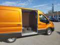 Ford Transit Kasten FT 2.0 TDCi 290 L2 Trend PDC Weiß - thumbnail 15