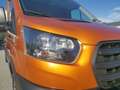 Ford Transit Kasten FT 2.0 TDCi 290 L2 Trend PDC Weiß - thumbnail 9