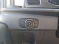 Ford Transit Kasten FT 2.0 TDCi 290 L2 Trend PDC Weiß - thumbnail 18