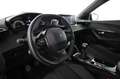Peugeot 2008 1.2 PureTech Allure Rosso - thumbnail 12