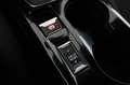 Peugeot 2008 1.2 PureTech Allure Rosso - thumbnail 26