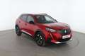 Peugeot 2008 1.2 PureTech Allure Rosso - thumbnail 8