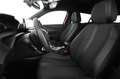 Peugeot 2008 1.2 PureTech Allure Rosso - thumbnail 11
