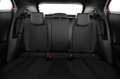 Peugeot 2008 1.2 PureTech Allure Rosso - thumbnail 16