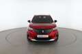 Peugeot 2008 1.2 PureTech Allure Rosso - thumbnail 9