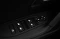 Peugeot 2008 1.2 PureTech Allure Rosso - thumbnail 22