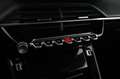 Peugeot 2008 1.2 PureTech Allure Rosso - thumbnail 25