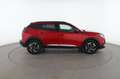 Peugeot 2008 1.2 PureTech Allure Rosso - thumbnail 7