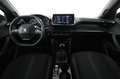 Peugeot 2008 1.2 PureTech Allure Rosso - thumbnail 13