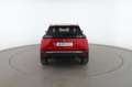 Peugeot 2008 1.2 PureTech Allure Rosso - thumbnail 5