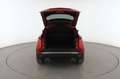 Peugeot 2008 1.2 PureTech Allure Rosso - thumbnail 17