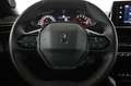 Peugeot 2008 1.2 PureTech Allure Rosso - thumbnail 20
