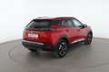 Peugeot 2008 1.2 PureTech Allure Rosso - thumbnail 6