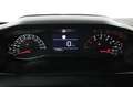 Peugeot 2008 1.2 PureTech Allure Rosso - thumbnail 21