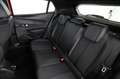 Peugeot 2008 1.2 PureTech Allure Rosso - thumbnail 15