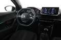 Peugeot 2008 1.2 PureTech Allure Rosso - thumbnail 14