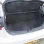 Kia Rio 1.2 CVVT ComfortLine van Eerste eigenaar!!! Wit - thumbnail 12