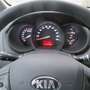 Kia Rio 1.2 CVVT ComfortLine van Eerste eigenaar!!! Wit - thumbnail 8