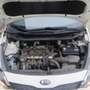Kia Rio 1.2 CVVT ComfortLine van Eerste eigenaar!!! Wit - thumbnail 14