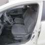 Kia Rio 1.2 CVVT ComfortLine van Eerste eigenaar!!! Wit - thumbnail 5