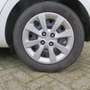 Kia Rio 1.2 CVVT ComfortLine van Eerste eigenaar!!! Wit - thumbnail 13