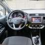 Kia Rio 1.2 CVVT ComfortLine van Eerste eigenaar!!! Wit - thumbnail 7