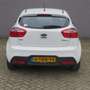 Kia Rio 1.2 CVVT ComfortLine van Eerste eigenaar!!! Wit - thumbnail 4