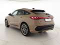 Audi Q5 Spb 2.0e-hybrid 299CV quattro Str S line Edition Oro - thumbnail 3
