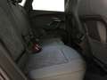 Audi Q5 Spb 2.0e-hybrid 299CV quattro Str S line Edition Oro - thumbnail 9