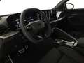 Audi Q5 Spb 2.0e-hybrid 299CV quattro Str S line Edition Oro - thumbnail 14