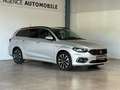 Fiat Tipo GARANTIE 12-48 MOIS Argent - thumbnail 3